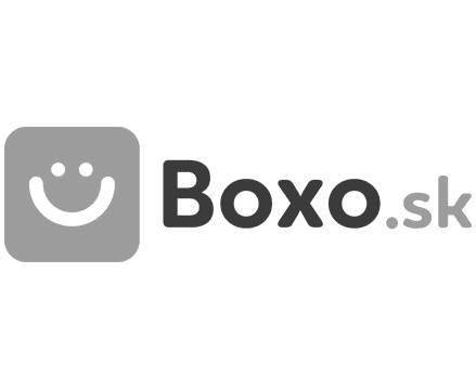 Boxo.sk