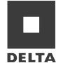 DELTA Group