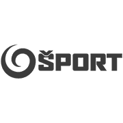 JOJ Šport