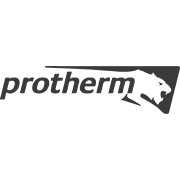 Protherm