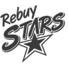 Rebuy Stars